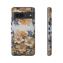 Load image into Gallery viewer, Something Old Something New - Tough Cases