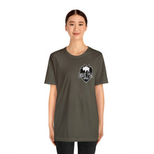 Load image into Gallery viewer, ROUTE 716 - Unisex Jersey Short Sleeve Tee