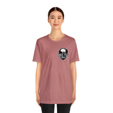Load image into Gallery viewer, ROUTE 716 - Unisex Jersey Short Sleeve Tee