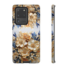 Load image into Gallery viewer, Something Old Something New - Tough Cases