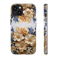 Load image into Gallery viewer, Something Old Something New - Tough Cases