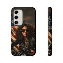 Load image into Gallery viewer, Femme Fortress - Tough Cases