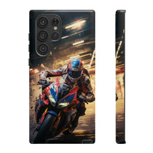 Load image into Gallery viewer, Wild Glide - Tough Cases