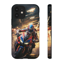 Load image into Gallery viewer, Wild Glide - Tough Cases