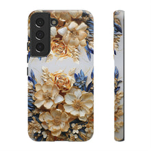 Load image into Gallery viewer, Something Old Something New - Tough Cases