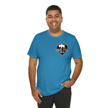 Load image into Gallery viewer, ROUTE 716 - Unisex Jersey Short Sleeve Tee