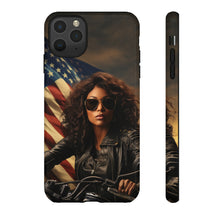 Load image into Gallery viewer, Femme Fortress - Tough Cases