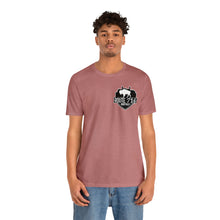 Load image into Gallery viewer, ROUTE 716 - Unisex Jersey Short Sleeve Tee