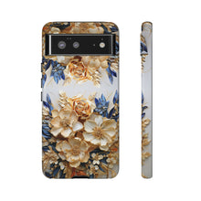 Load image into Gallery viewer, Something Old Something New - Tough Cases