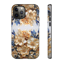 Load image into Gallery viewer, Something Old Something New - Tough Cases