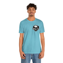 Load image into Gallery viewer, ROUTE 716 - Unisex Jersey Short Sleeve Tee