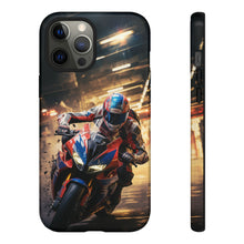 Load image into Gallery viewer, Wild Glide - Tough Cases