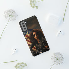 Load image into Gallery viewer, Femme Fortress - Tough Cases