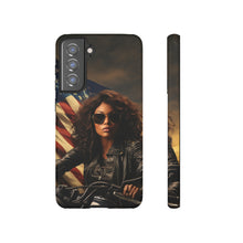 Load image into Gallery viewer, Femme Fortress - Tough Cases