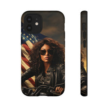 Load image into Gallery viewer, Femme Fortress - Tough Cases