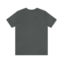 Load image into Gallery viewer, ROUTE 716 - Unisex Jersey Short Sleeve Tee