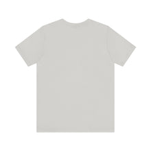 Load image into Gallery viewer, Im not anti social im Just not user friendly - Unisex Jersey Short Sleeve Tee