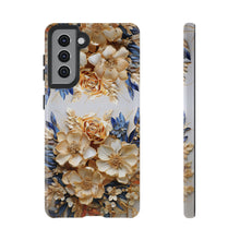 Load image into Gallery viewer, Something Old Something New - Tough Cases