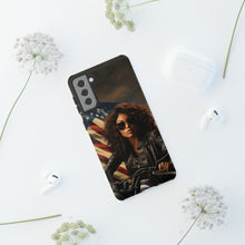 Load image into Gallery viewer, Femme Fortress - Tough Cases