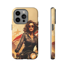 Load image into Gallery viewer, ChicRoad WarriorCase