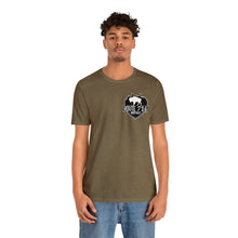 Load image into Gallery viewer, ROUTE 716 - Unisex Jersey Short Sleeve Tee