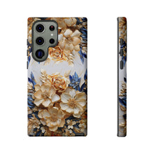 Load image into Gallery viewer, Something Old Something New - Tough Cases