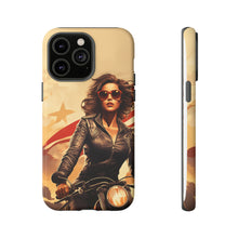 Load image into Gallery viewer, ChicRoad WarriorCase