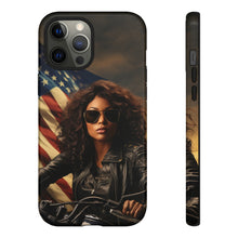 Load image into Gallery viewer, Femme Fortress - Tough Cases