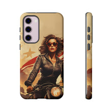 Load image into Gallery viewer, ChicRoad WarriorCase