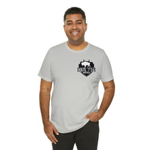 Load image into Gallery viewer, ROUTE 716 - Unisex Jersey Short Sleeve Tee