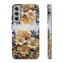 Load image into Gallery viewer, Something Old Something New - Tough Cases