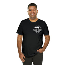 Load image into Gallery viewer, ROUTE 716 - Unisex Jersey Short Sleeve Tee