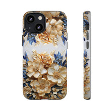 Load image into Gallery viewer, Something Old Something New - Tough Cases