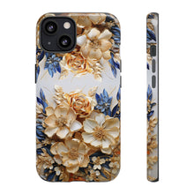 Load image into Gallery viewer, Something Old Something New - Tough Cases