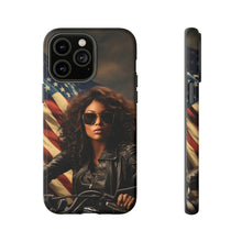 Load image into Gallery viewer, Femme Fortress - Tough Cases