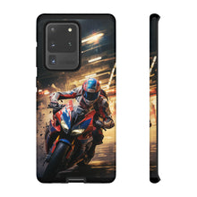 Load image into Gallery viewer, Wild Glide - Tough Cases