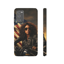 Load image into Gallery viewer, Femme Fortress - Tough Cases