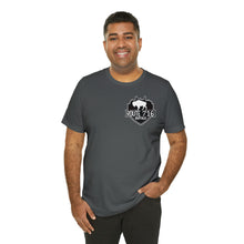 Load image into Gallery viewer, ROUTE 716 - Unisex Jersey Short Sleeve Tee