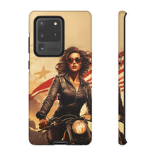 Load image into Gallery viewer, ChicRoad WarriorCase