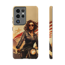 Load image into Gallery viewer, ChicRoad WarriorCase