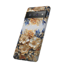 Load image into Gallery viewer, Something Old Something New - Tough Cases