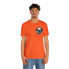 Load image into Gallery viewer, ROUTE 716 - Unisex Jersey Short Sleeve Tee