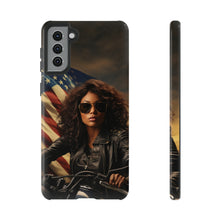 Load image into Gallery viewer, Femme Fortress - Tough Cases