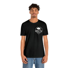Load image into Gallery viewer, ROUTE 716 - Unisex Jersey Short Sleeve Tee