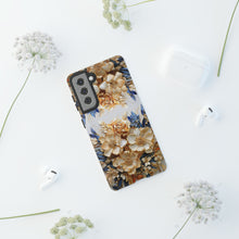 Load image into Gallery viewer, Something Old Something New - Tough Cases