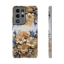 Load image into Gallery viewer, Something Old Something New - Tough Cases