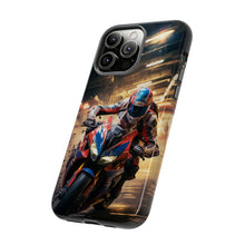 Load image into Gallery viewer, Wild Glide - Tough Cases