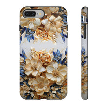 Load image into Gallery viewer, Something Old Something New - Tough Cases