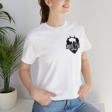 Load image into Gallery viewer, ROUTE 716 - Unisex Jersey Short Sleeve Tee
