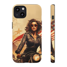 Load image into Gallery viewer, ChicRoad WarriorCase